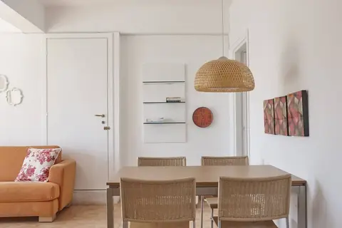 Anassa Mare Villas & Residences in Αντίπαξος — foto 6