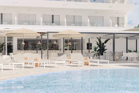 HSM Atlantic Park in Calvià — foto 6