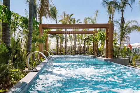 Amavi MadeForTwo Hotels foto 4