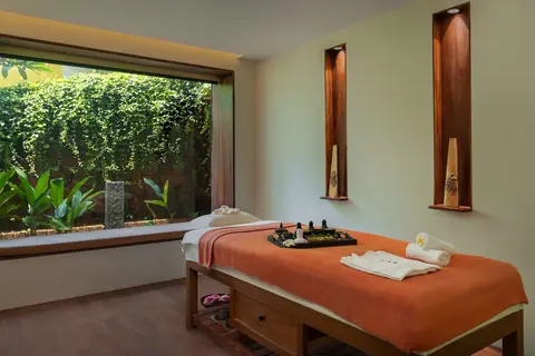 FCC Angkor by Avani in Siem Reap — foto 20
