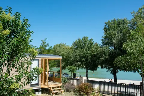 De La Bonde in Sannes — foto 6