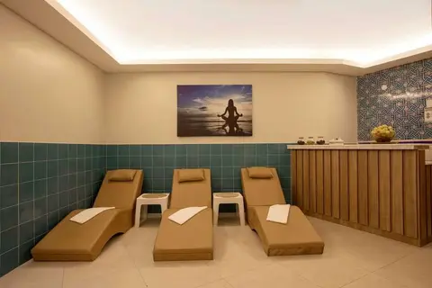 Marmaris Bay Resort in Marmaris, foto 23