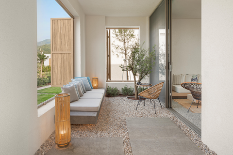 Hotel Voyage Torba foto 5