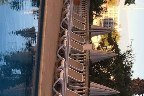 Tres Torres in Santa Eulària des Riu — foto 17