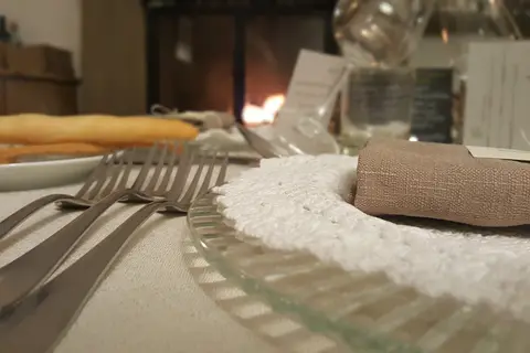 La Stua in Cavalese, foto 7