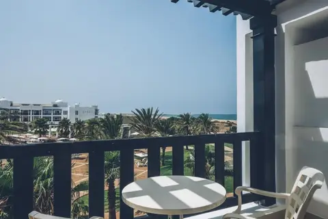 Iberostar Waves Saïdia in Saidia — foto 29