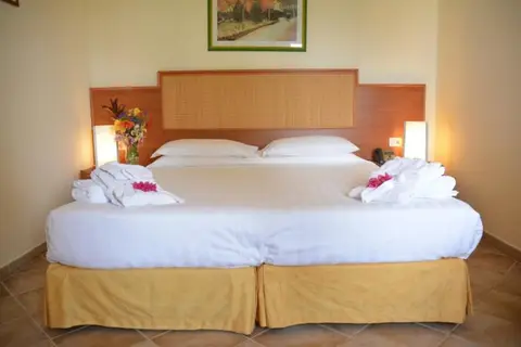 VOI Arenella Resort in Syracuse — foto 15