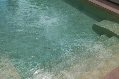 Hotel Rondinella in Misano Adriatico — foto 9