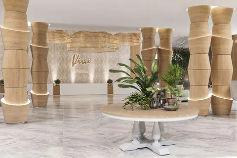 Viva Miches by Wyndham in San Rafael del Yuma, foto 9