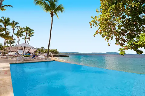 Select at Casa Marina Adults Only in Sosua — foto 7