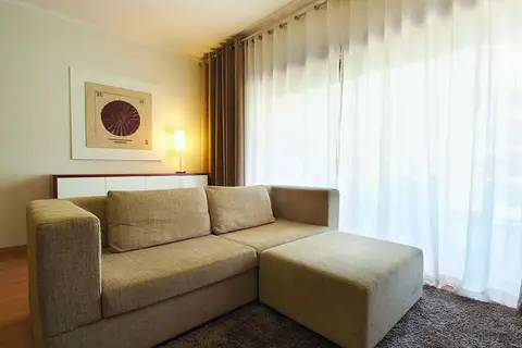 Real Marina Hotel & Spa in Olhão — foto 22