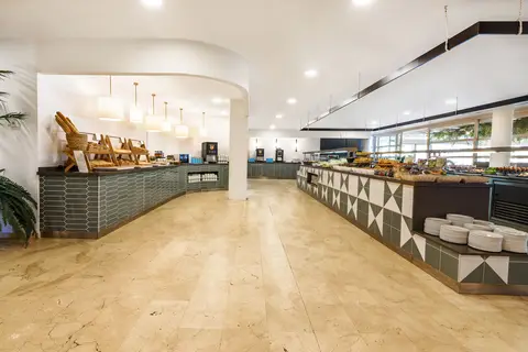 Fergus Club Palmanova Park in Palmanova — foto 20
