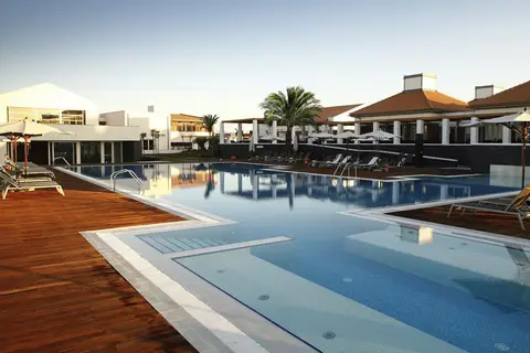 ROBINSON Quinta Da Ria in Vila Real de Santo António — foto 9