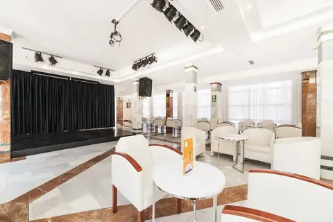 Globales Palmanova Palace in Calvià — foto 6