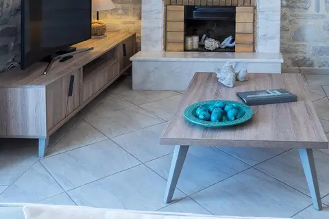 Paros Villas Nereids in Parikia (Paros), foto 8