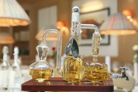 Posthotel Usseln in Willingen (Upland) — foto 7