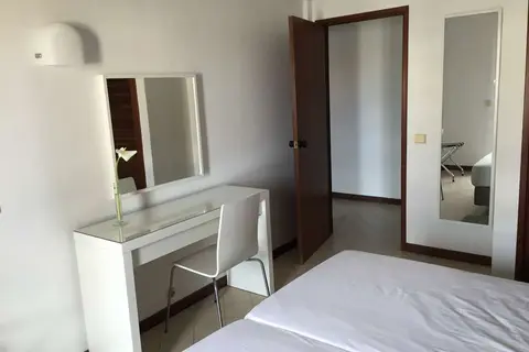 Aura Village - City Beach appartementen in Albufeira, foto 17