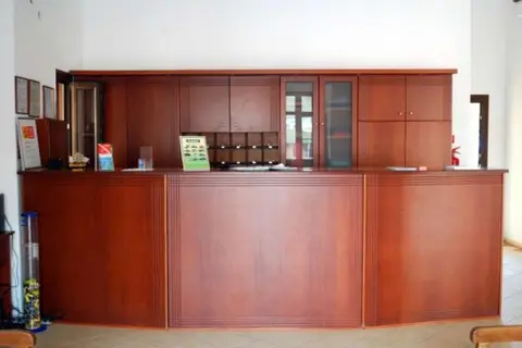 Hotel Amari in Μεταμόρφωση — foto 27