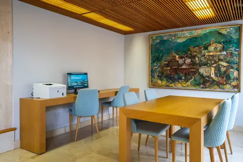 Hotel y Apartamentos Leman in Palma — foto 9