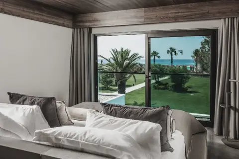 Paloma Finesse Side in Manavgat — foto 25