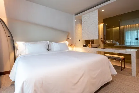 BessaHotel Baixa foto 2