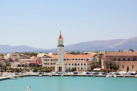 Excursiereis Zakynthos foto 11