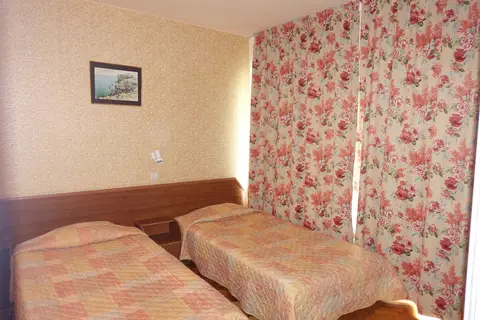 Olymp in Несебър — foto 14