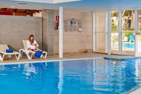 Blau Colonia Sant Jordi in Ses Salines — foto 22
