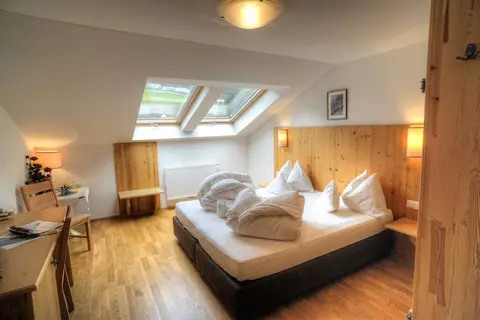 Posthaus Stubai & Smart in Fulpmes — foto 9