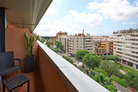 NH Ciutat de Reus in Reus — foto 21