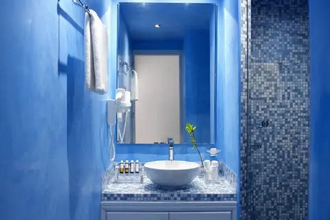 Santorini Kastelli Resort in Δημοτική Ενότητα Θήρας — foto 23