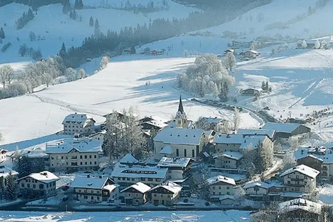 Hotel Der Löwe foto 5