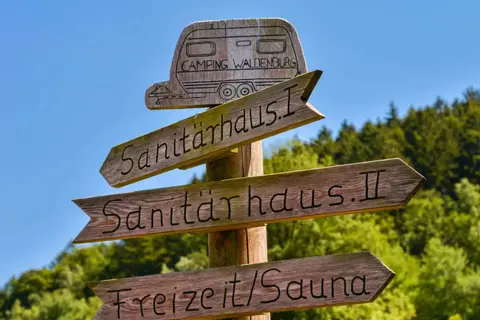 Biggesee in Attendorn — foto 11