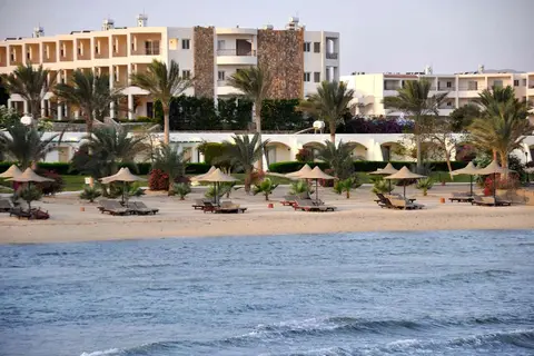 Royal Brayka Resort in Royal Brayka Bay Resort Hotel — foto 6
