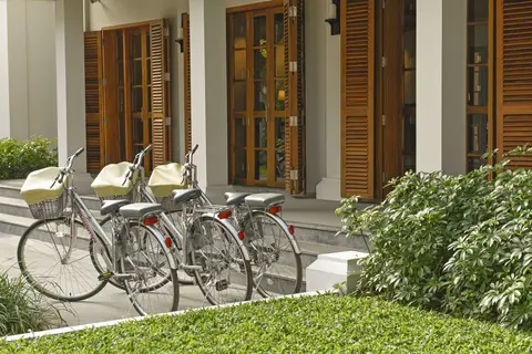 AVANI+ Luang Prabang in ຫຼວງພະບາງ — foto 27