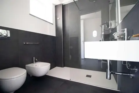 Hotel Arte Mare in San Vito Lo Capo, foto 18