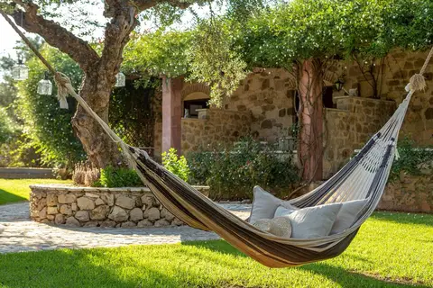 Paliokaliva Apartments and Villas in Δημοτική Ενότητα Ζακυνθίων — foto 8