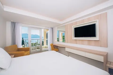 Iberostar Waves Herceg Novi in Herceg Novi — foto 9