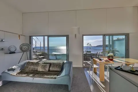 Royal Antibes Luxury Hotel Residence Beach & in Antibes — foto 16