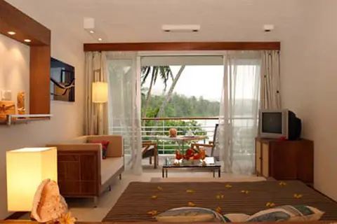 Avani+ Barbarons Seychelles in Grand Anse Mahe — foto 24
