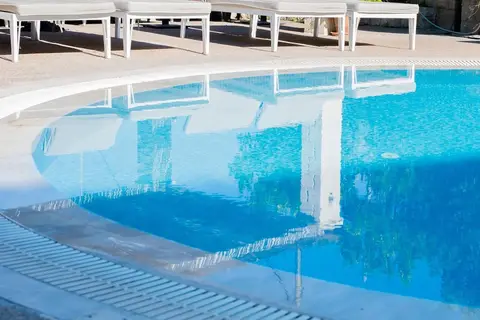 Stamos in Δημοτική Ενότητα Κασσάνδρας — foto 25
