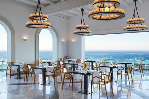 Hotel Esperos Village - adults only foto 6