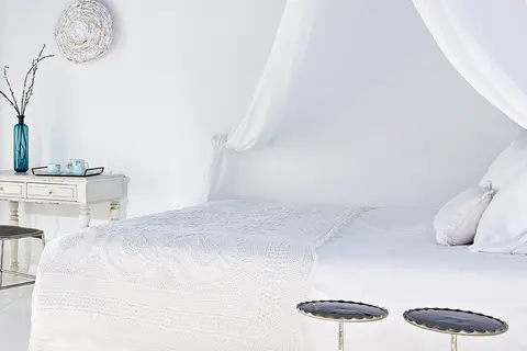 Mykonos Blu, A Grecotel Resort to Live in Psarou, foto 20