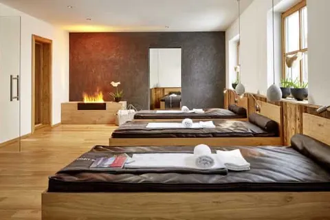 Hotel der Grüne Baum foto 16