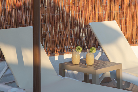 Hotel Santa Rosa by Pierre & Vacances foto 10