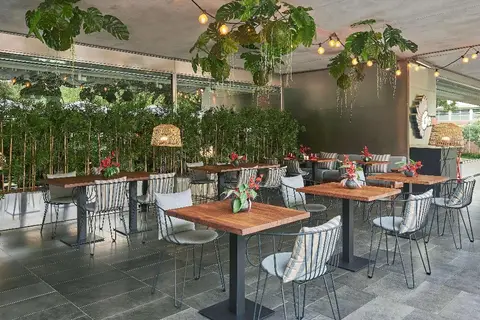 NH Collection Barcelona Constanza in Barcelona — foto 6