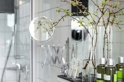 Hotel Stadt Hamburg foto 17