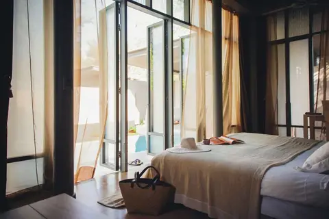 Sala Phuket Resort & Spa in ศรีสุนทร — foto 6