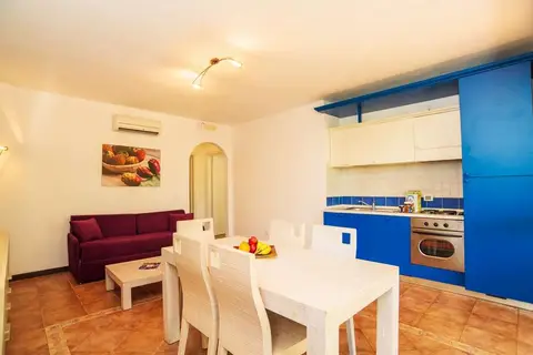 I Turchesi Club Village in Castellaneta, foto 4