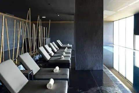 Algarve Race Hotel & Resort in Portimão, foto 15